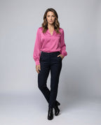 Product 15537197973834 - full_body_front