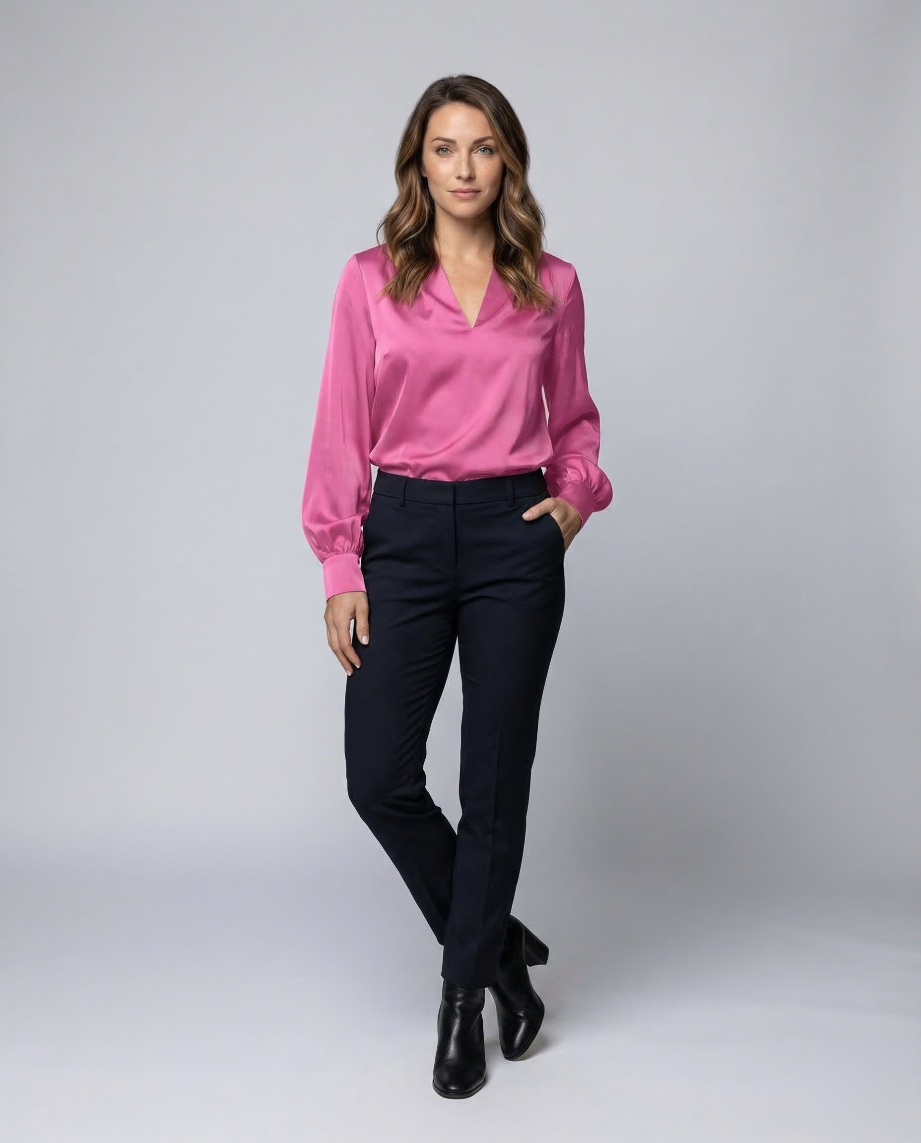 Product 15537197973834 - full_body_front