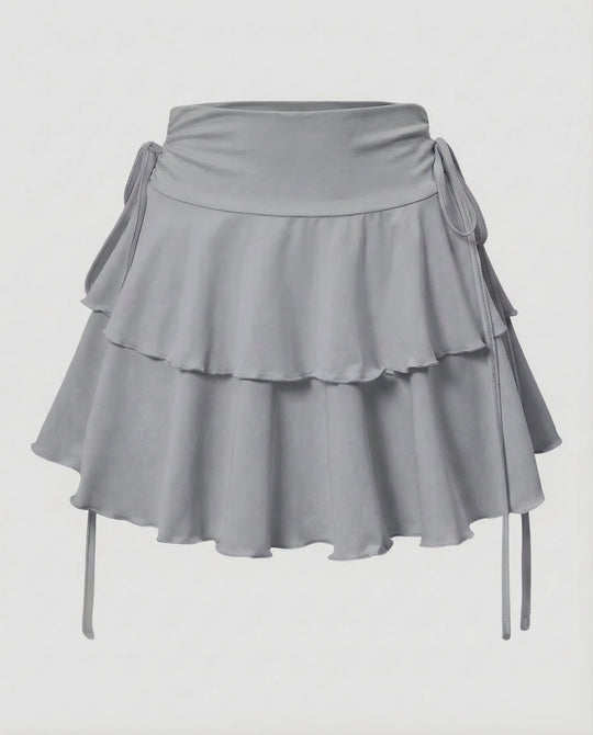 Product 15537198072138 - product_only