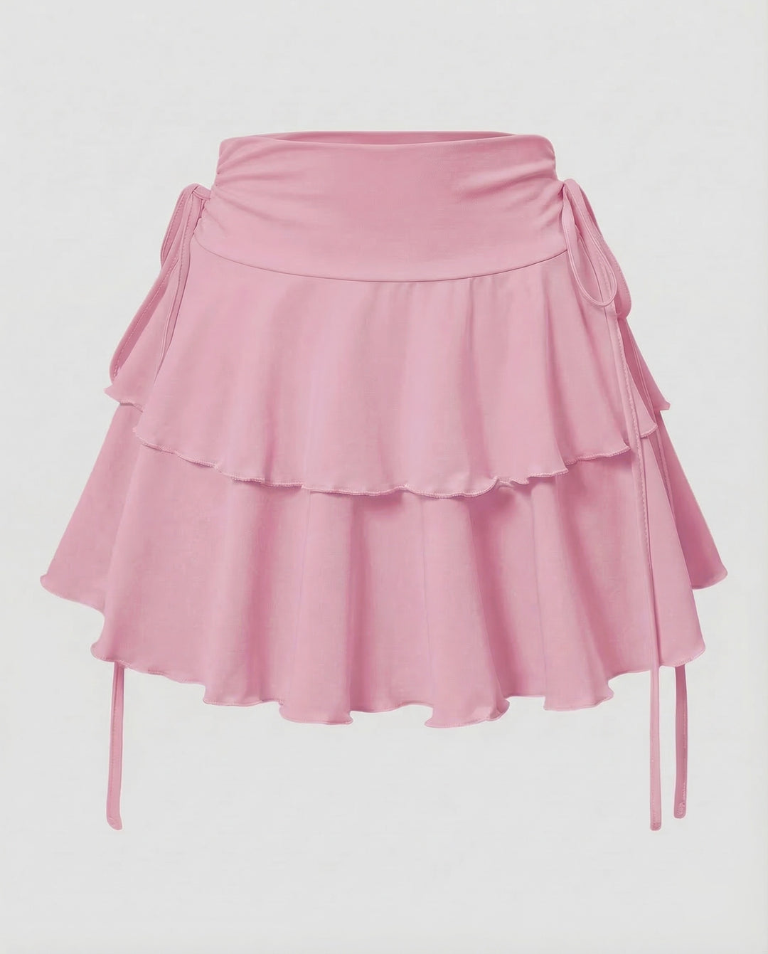 Product 15537198072138 - product_only