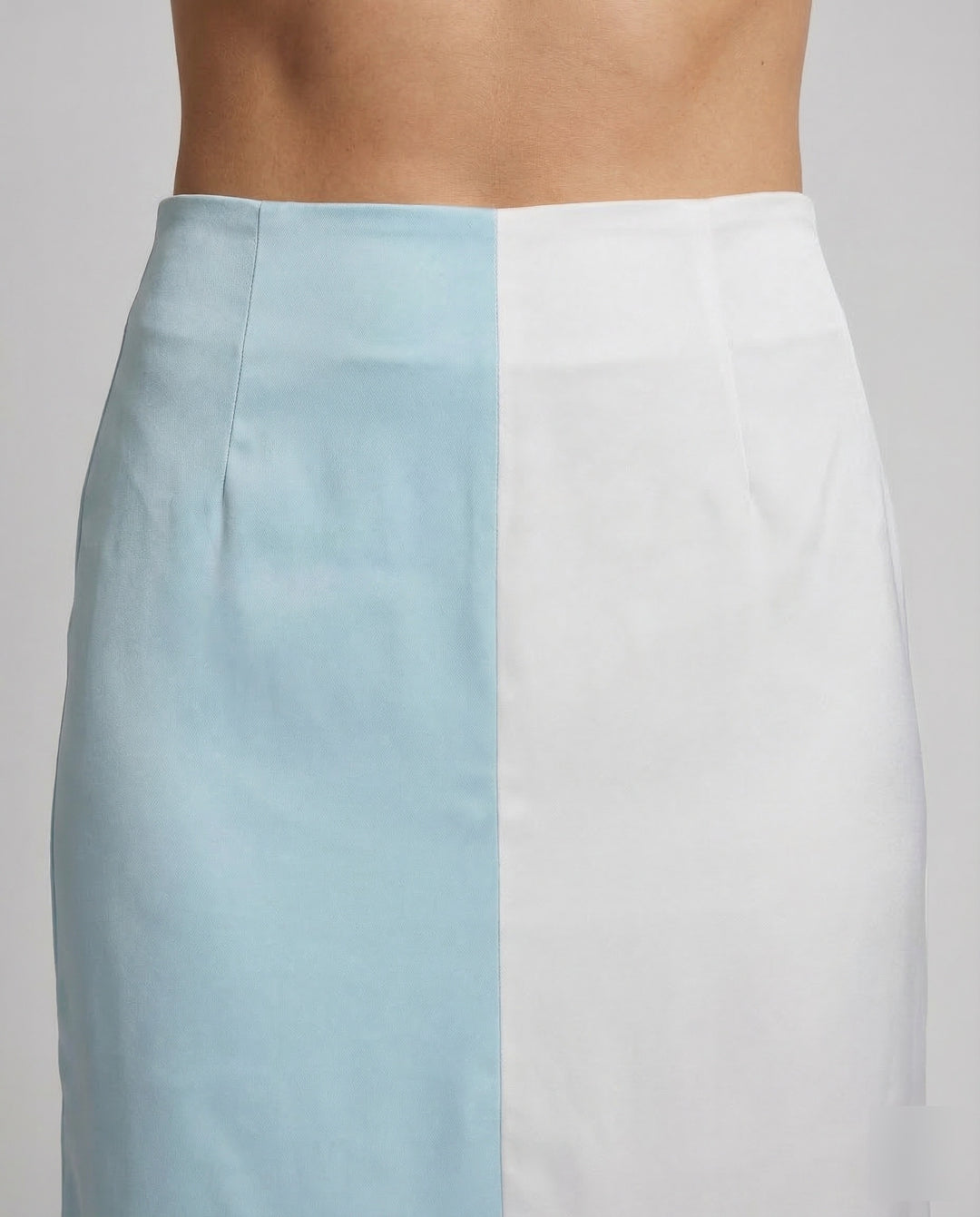 Product 15537198137674 - close_up_detail