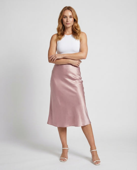 Product 15537198203210 - full_body_front