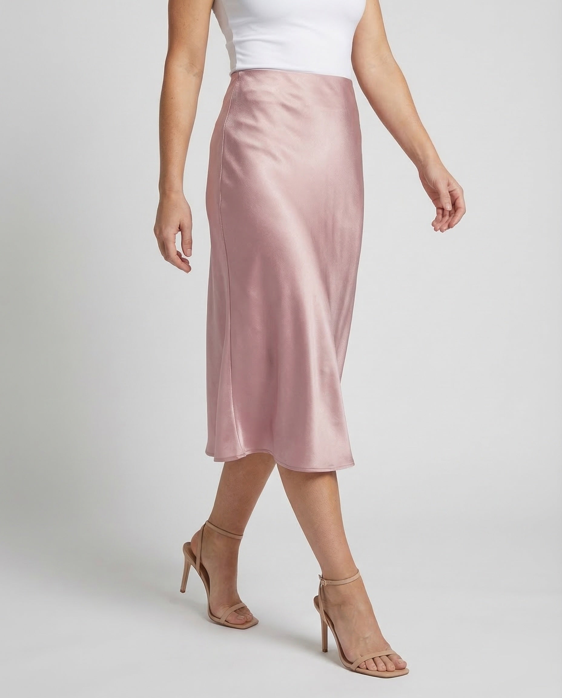 Product 15537198203210 - lower_body