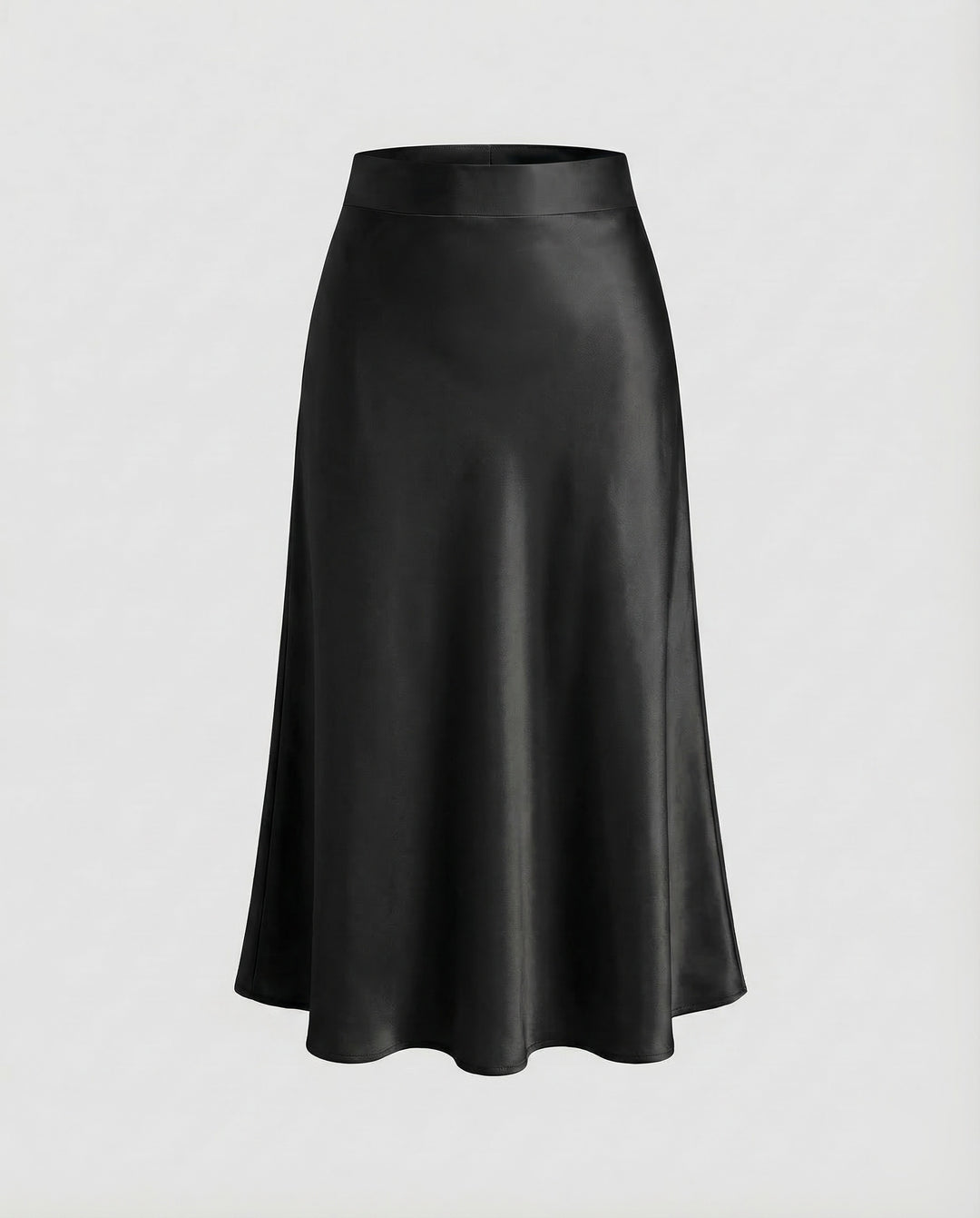 Product 15537198203210 - product_only
