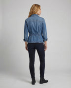 Product 15537198268746 - back_view