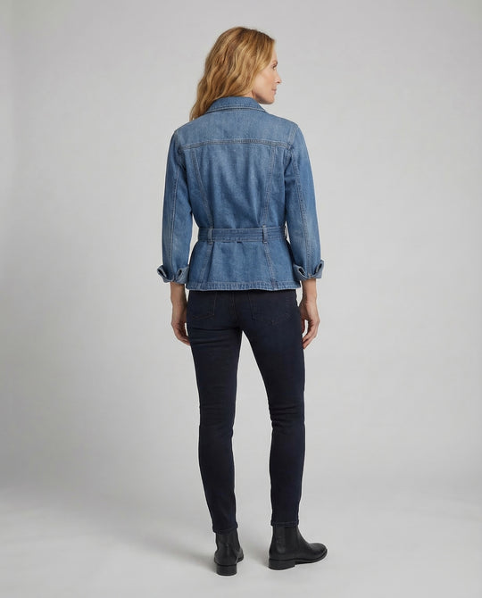 Product 15537198268746 - back_view