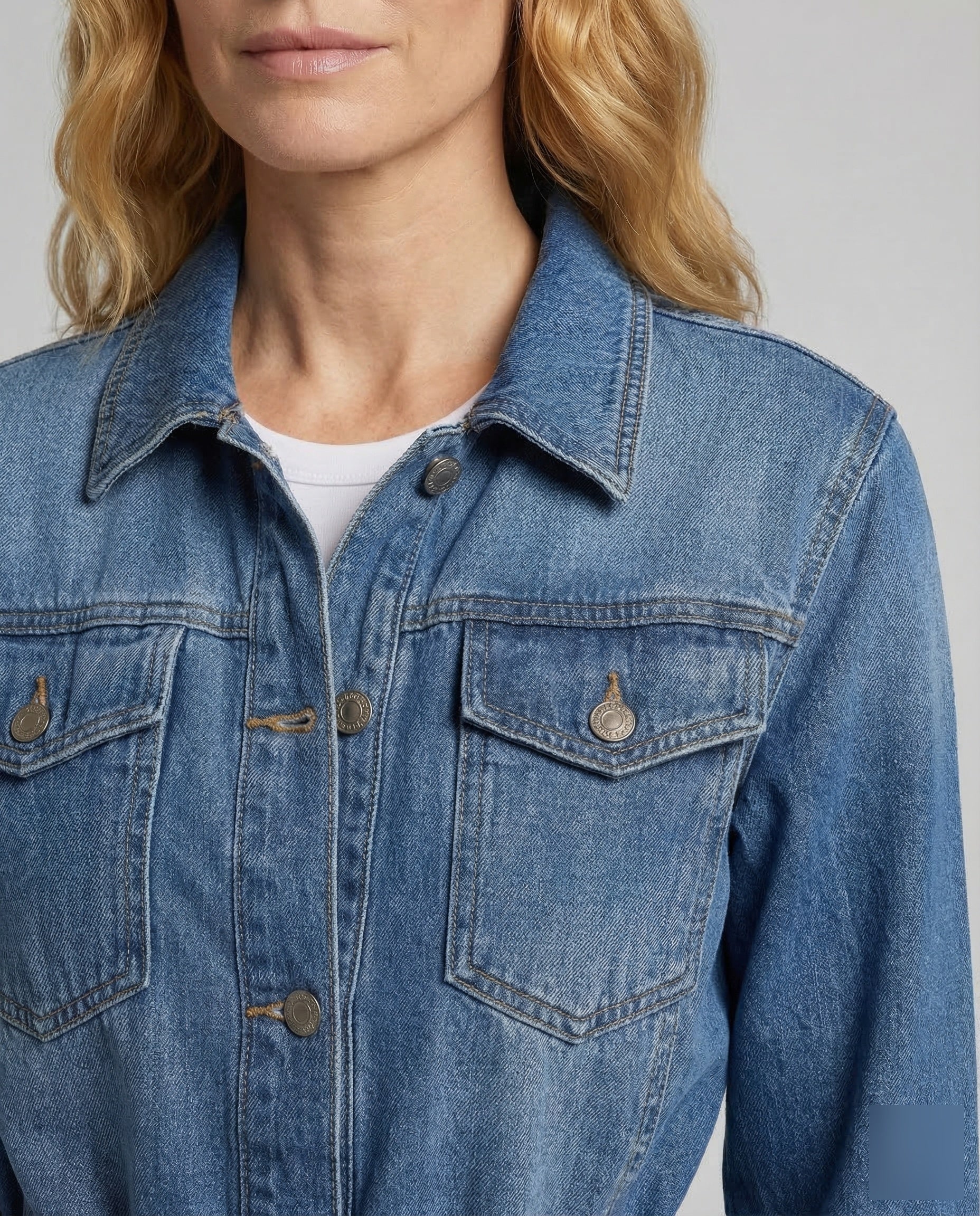 Product 15537198268746 - close_up_detail