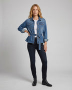 Product 15537198268746 - full_body_front