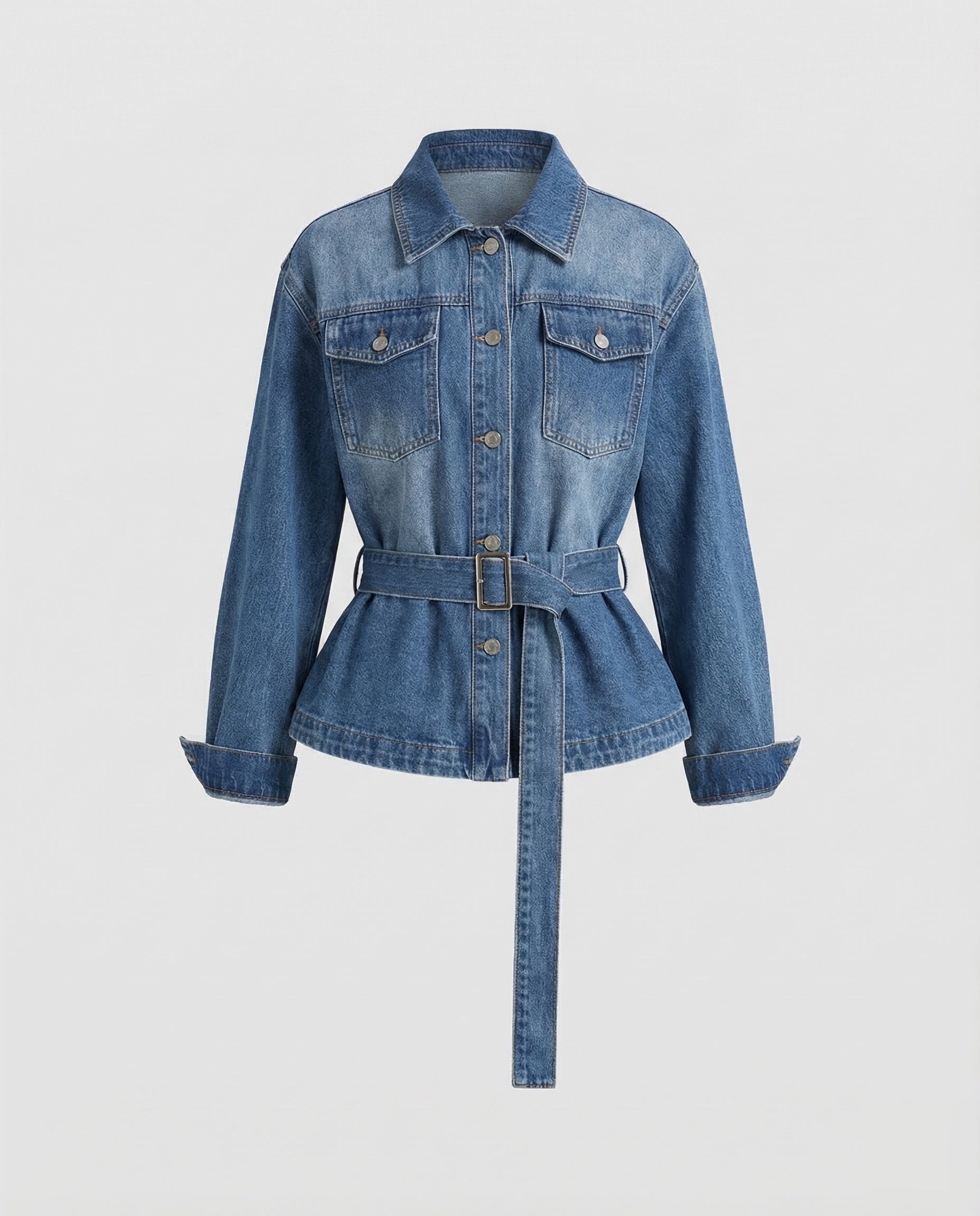 Product 15537198268746 - product_only