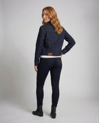 Product 15537198334282 - back_view