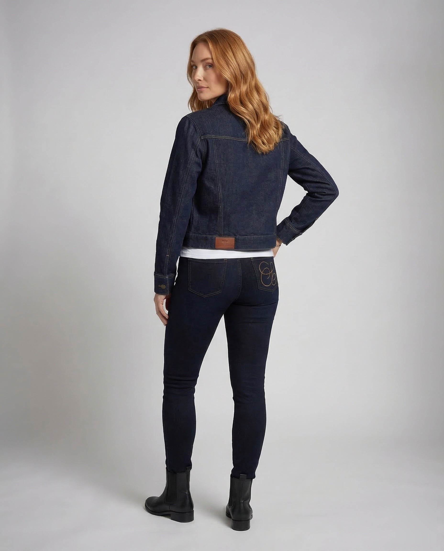 Product 15537198334282 - back_view