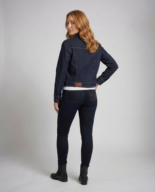 Product 15537198334282 - back_view