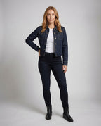 Product 15537198334282 - full_body_front