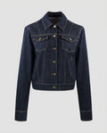 Product 15537198334282 - product_only