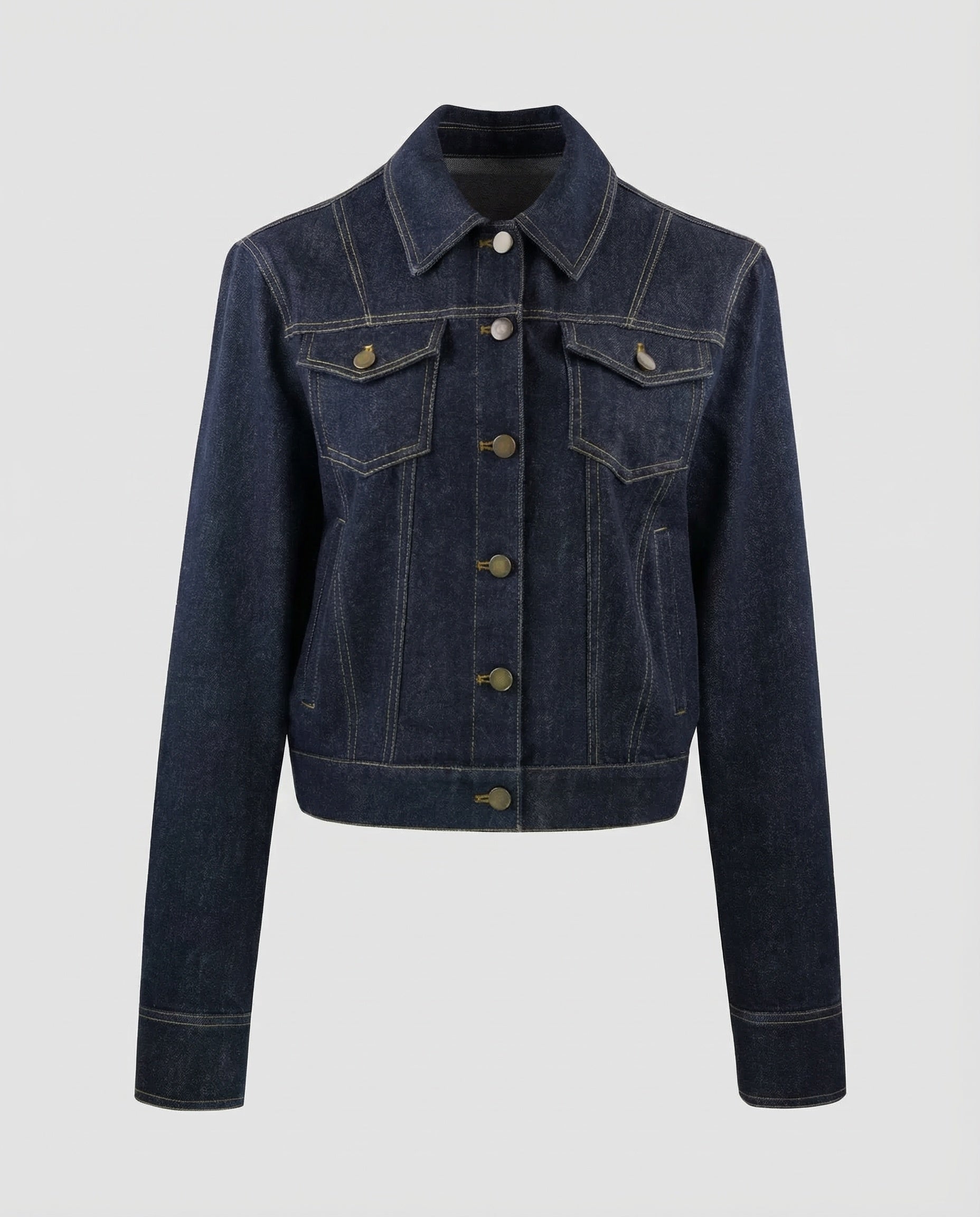Product 15537198334282 - product_only