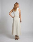 Product 15537198367050 - back_view