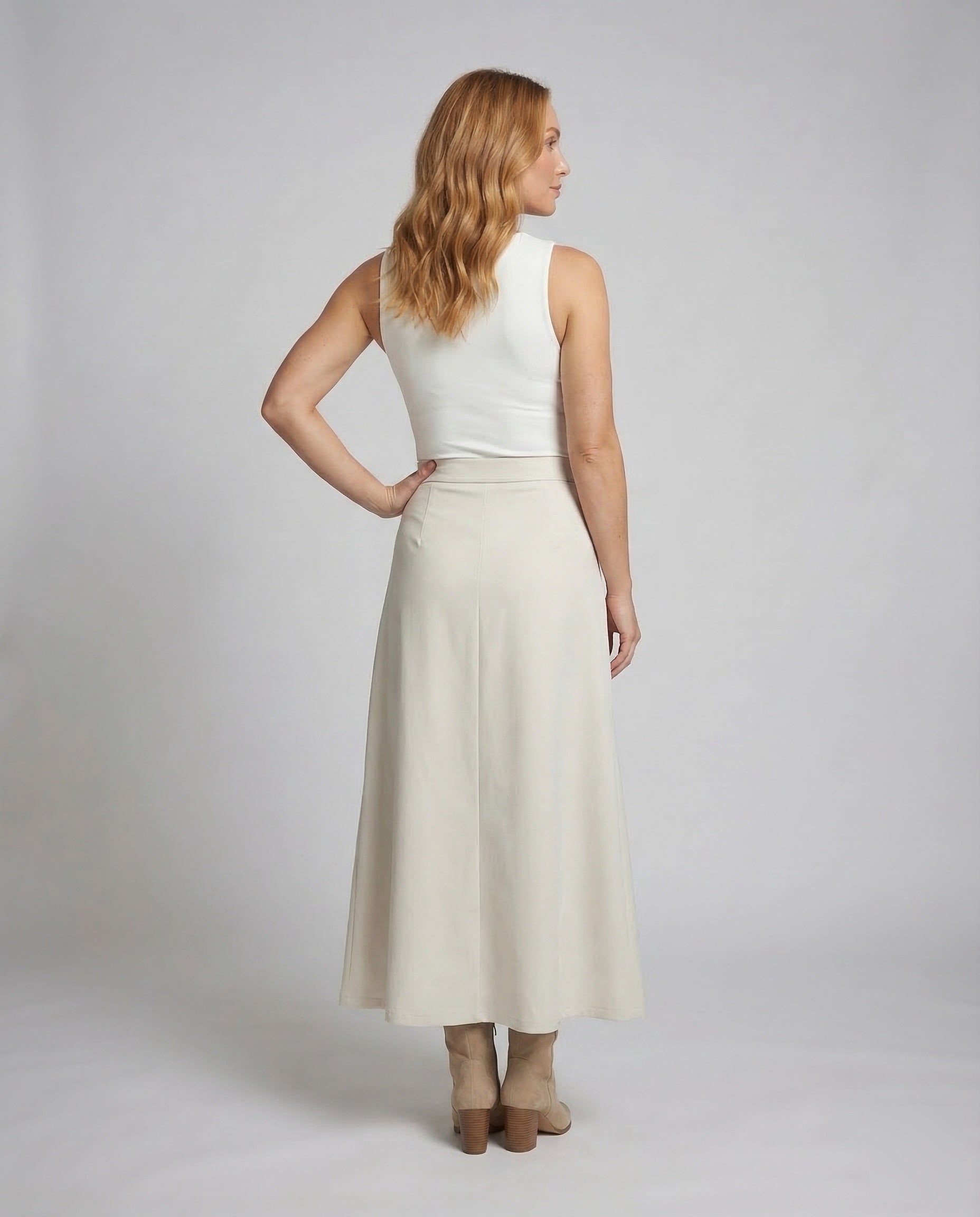 Product 15537198367050 - back_view