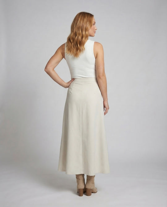 Product 15537198367050 - back_view