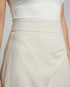 Product 15537198367050 - close_up_detail