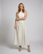Product 15537198367050 - full_body_front