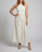 Product 15537198367050 - lower_body