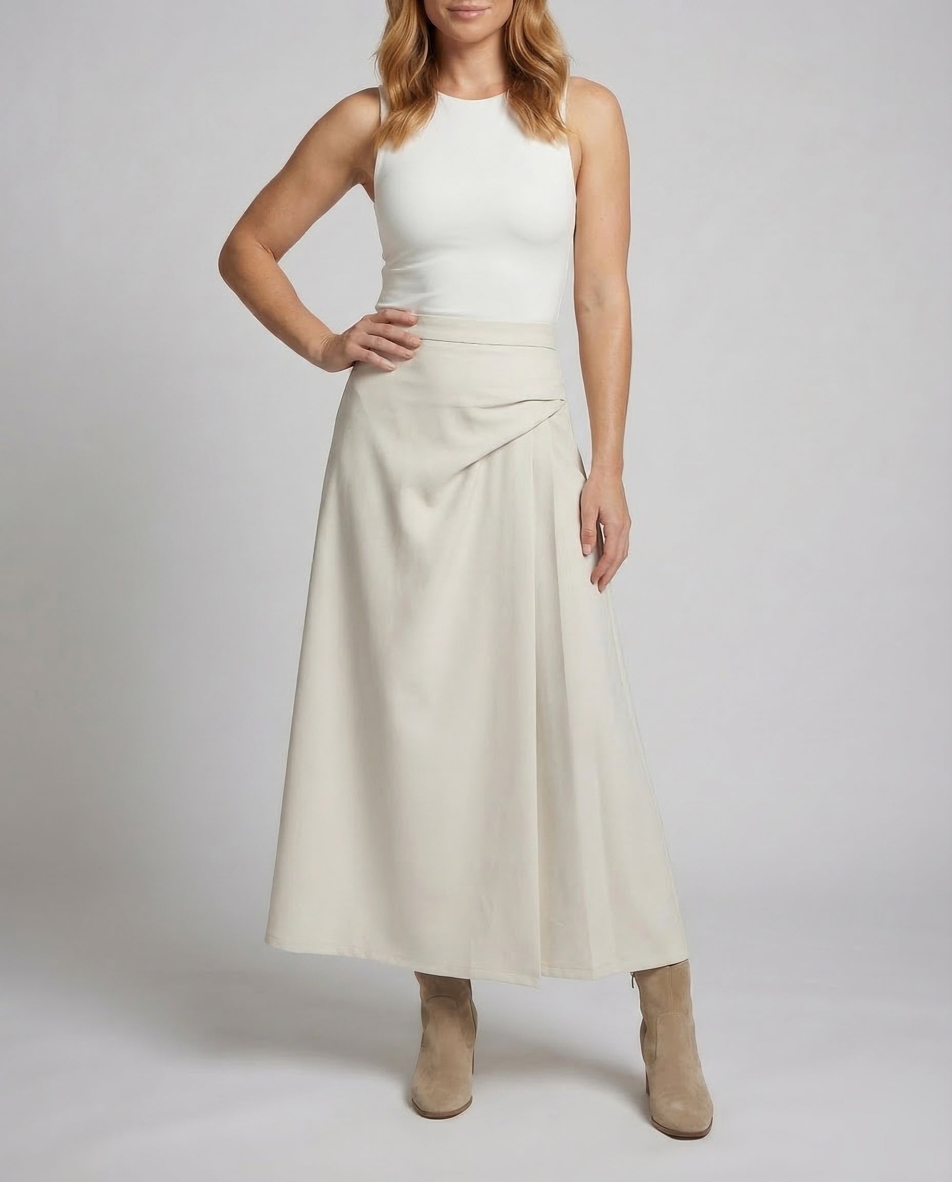 Product 15537198367050 - lower_body