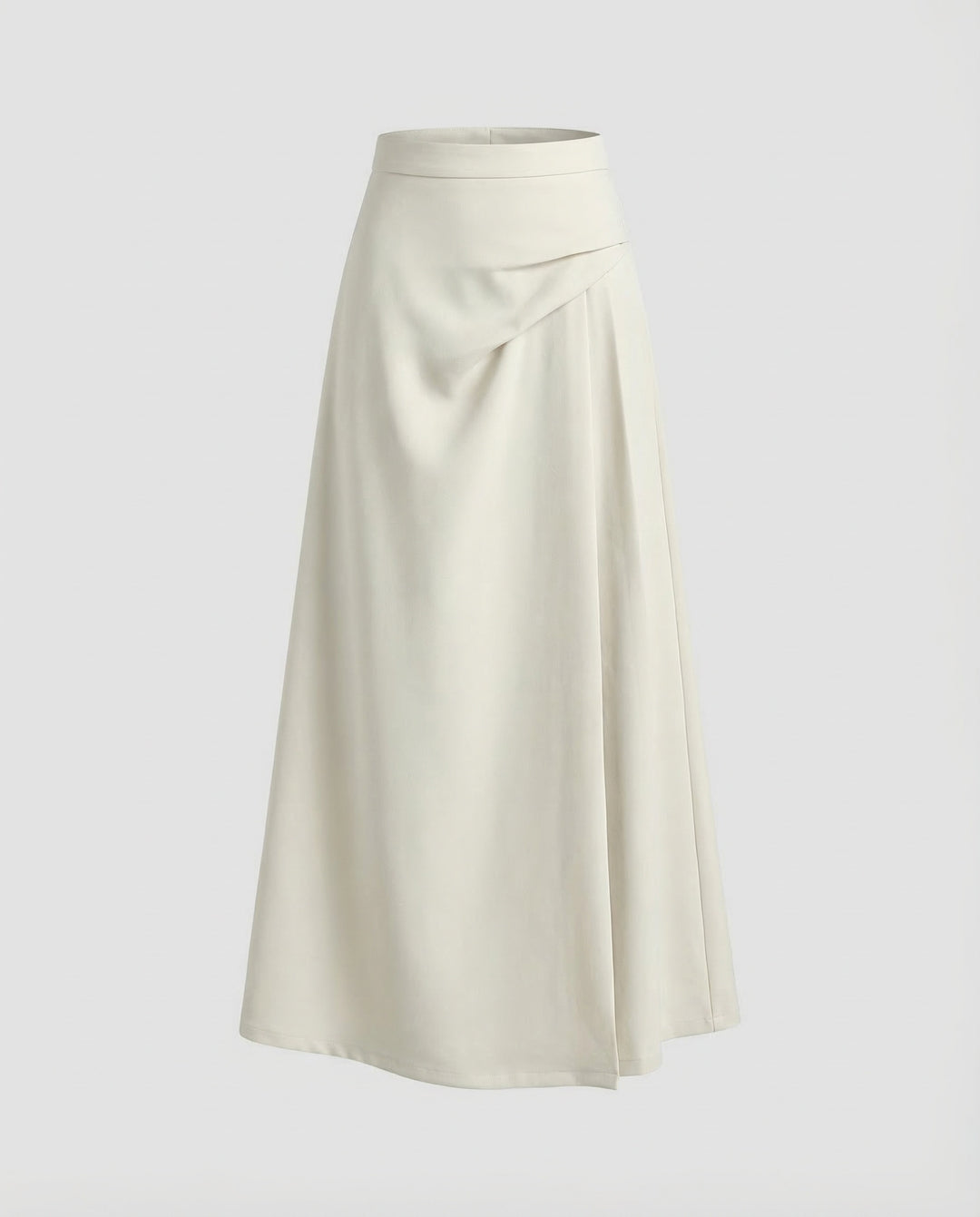 Product 15537198367050 - product_only