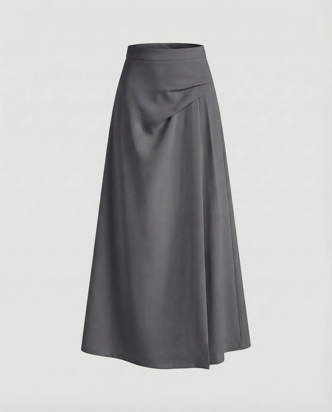 Product 15537198367050 - product_only