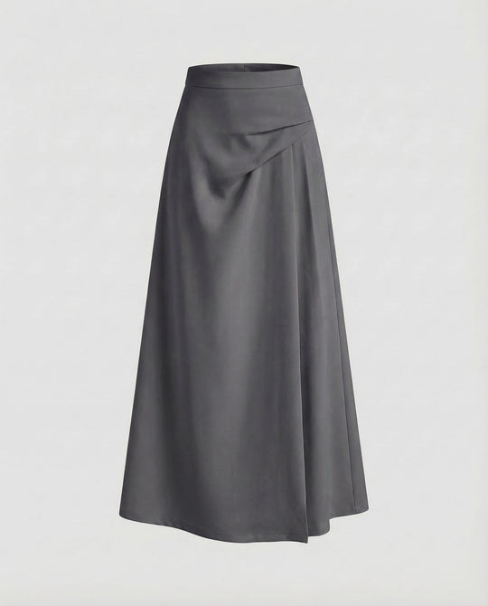 Product 15537198367050 - product_only
