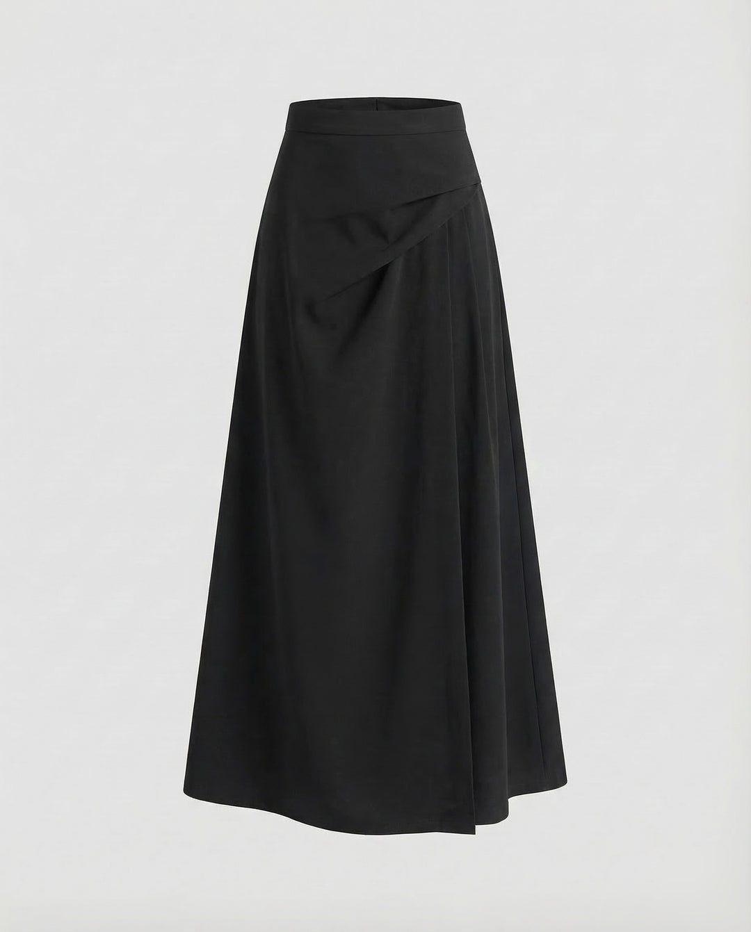 Product 15537198367050 - product_only