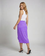 Product 15537198399818 - back_view