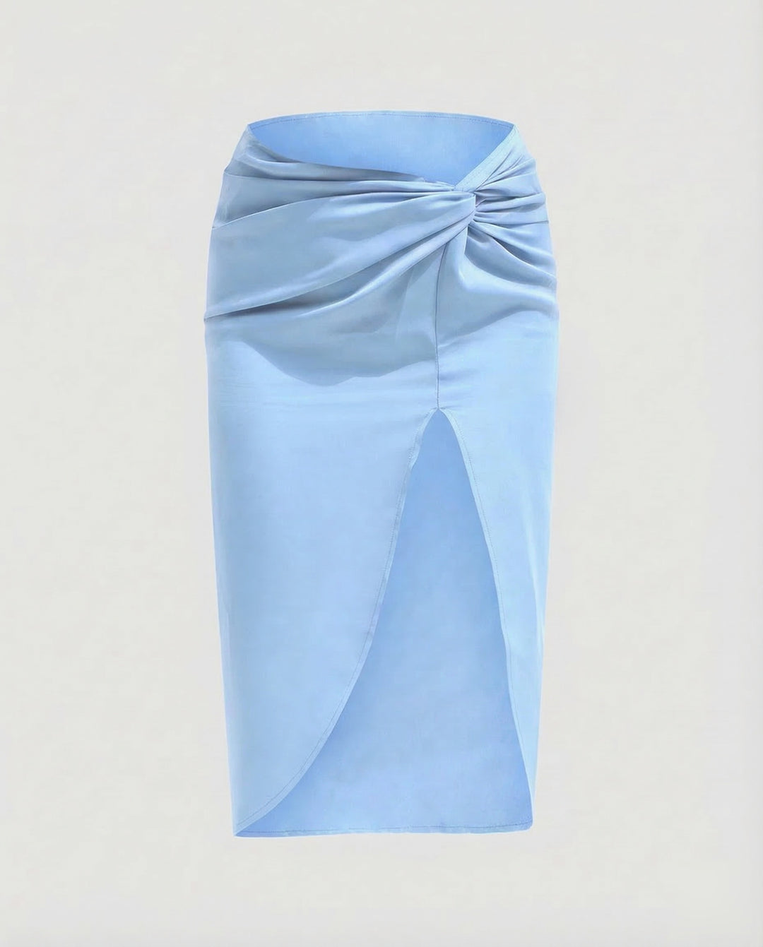 Product 15537198399818 - product_only