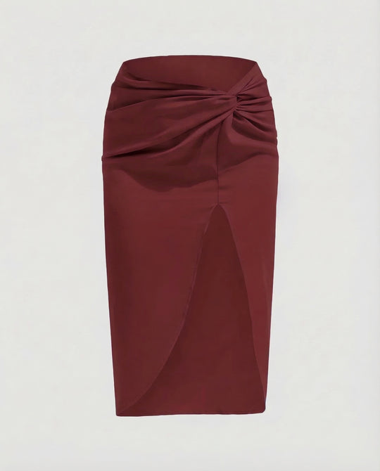 Product 15537198399818 - product_only