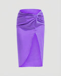 Product 15537198399818 - product_only