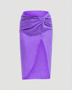 Product 15537198399818 - product_only