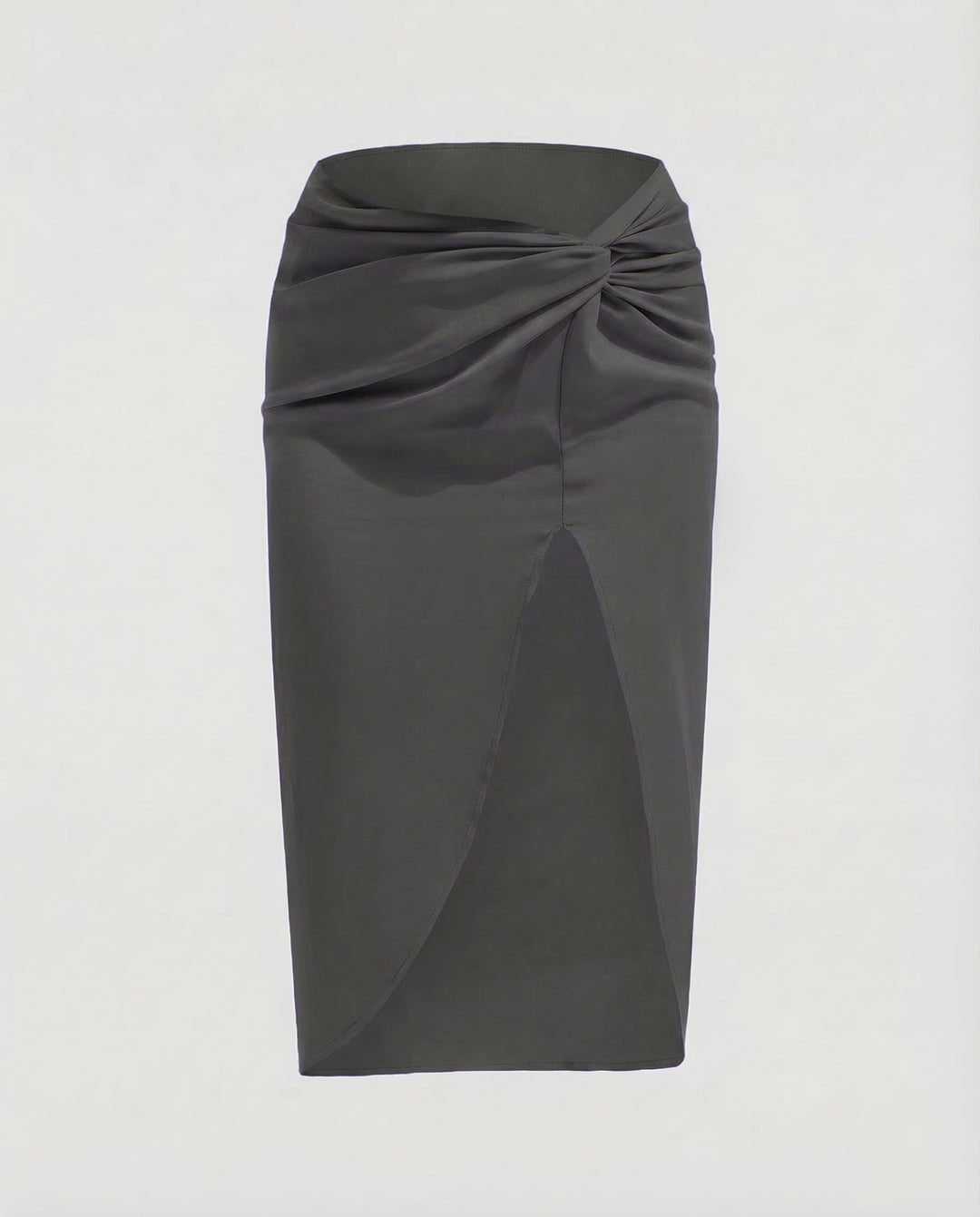 Product 15537198399818 - product_only