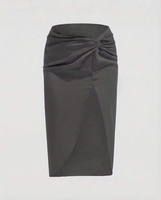 Product 15537198399818 - product_only