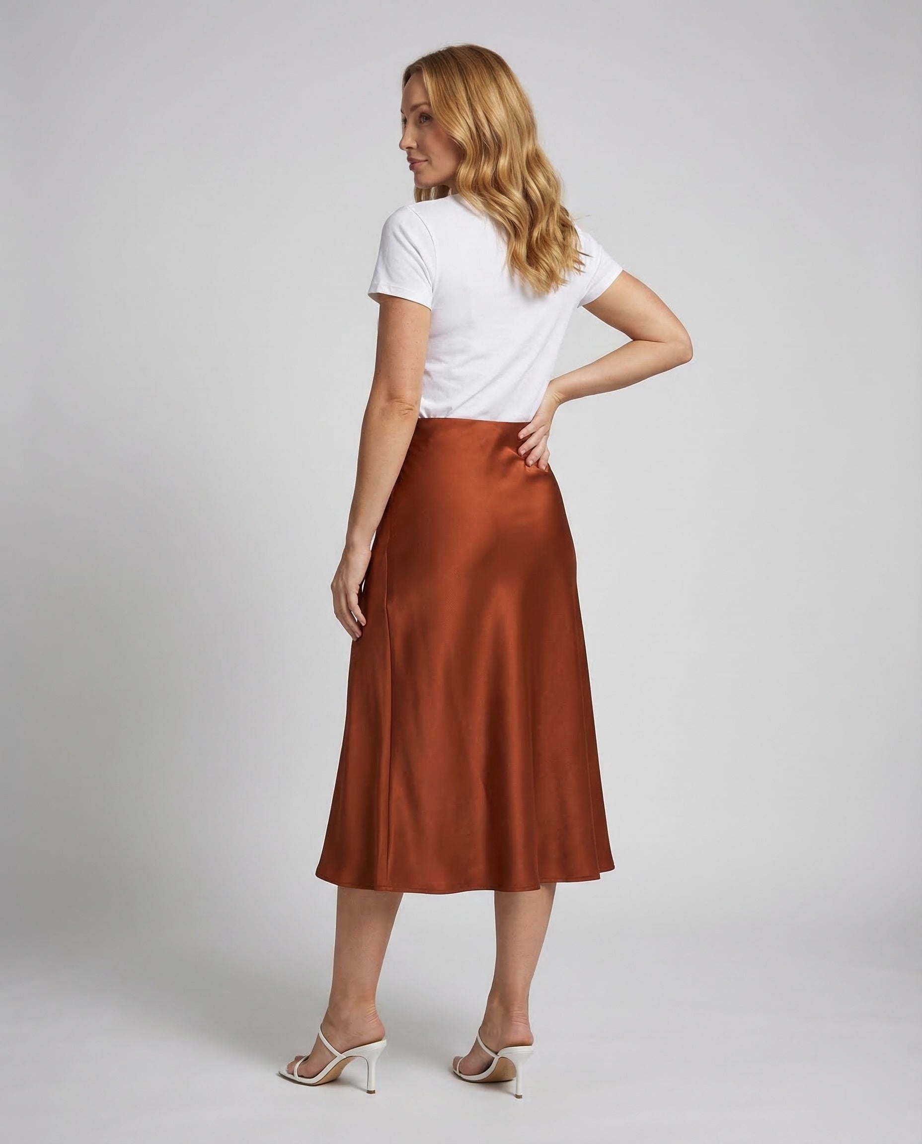 Product 15537198432586 - back_view