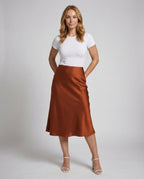 Product 15537198432586 - full_body_front