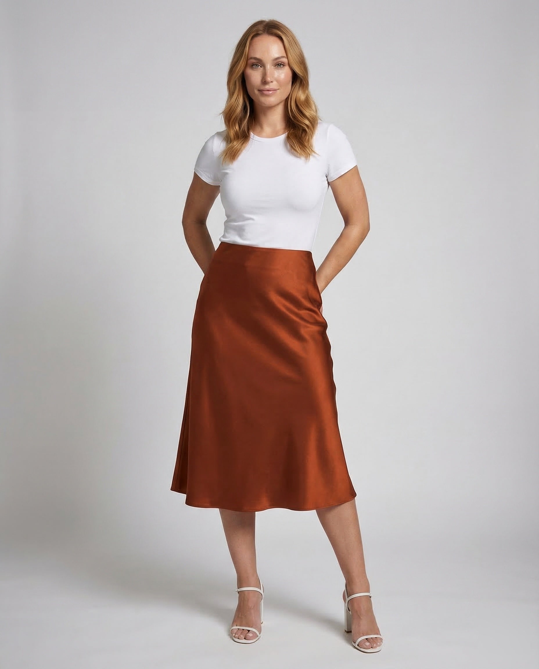 Product 15537198432586 - full_body_front