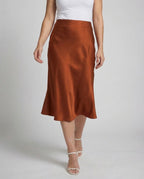 Product 15537198432586 - lower_body