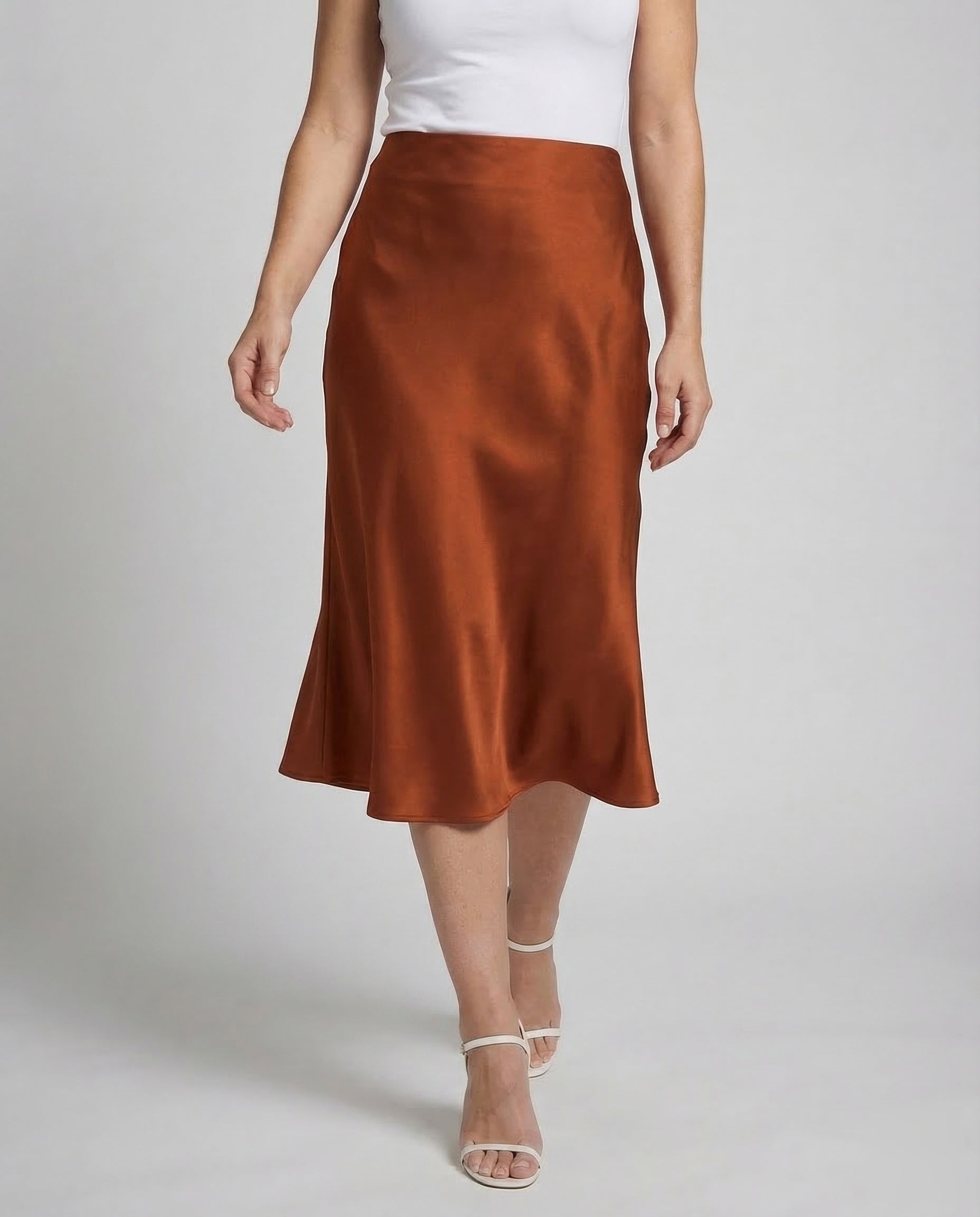 Product 15537198432586 - lower_body