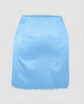 Product 15537198498122 - product_only