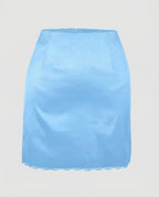 Product 15537198498122 - product_only
