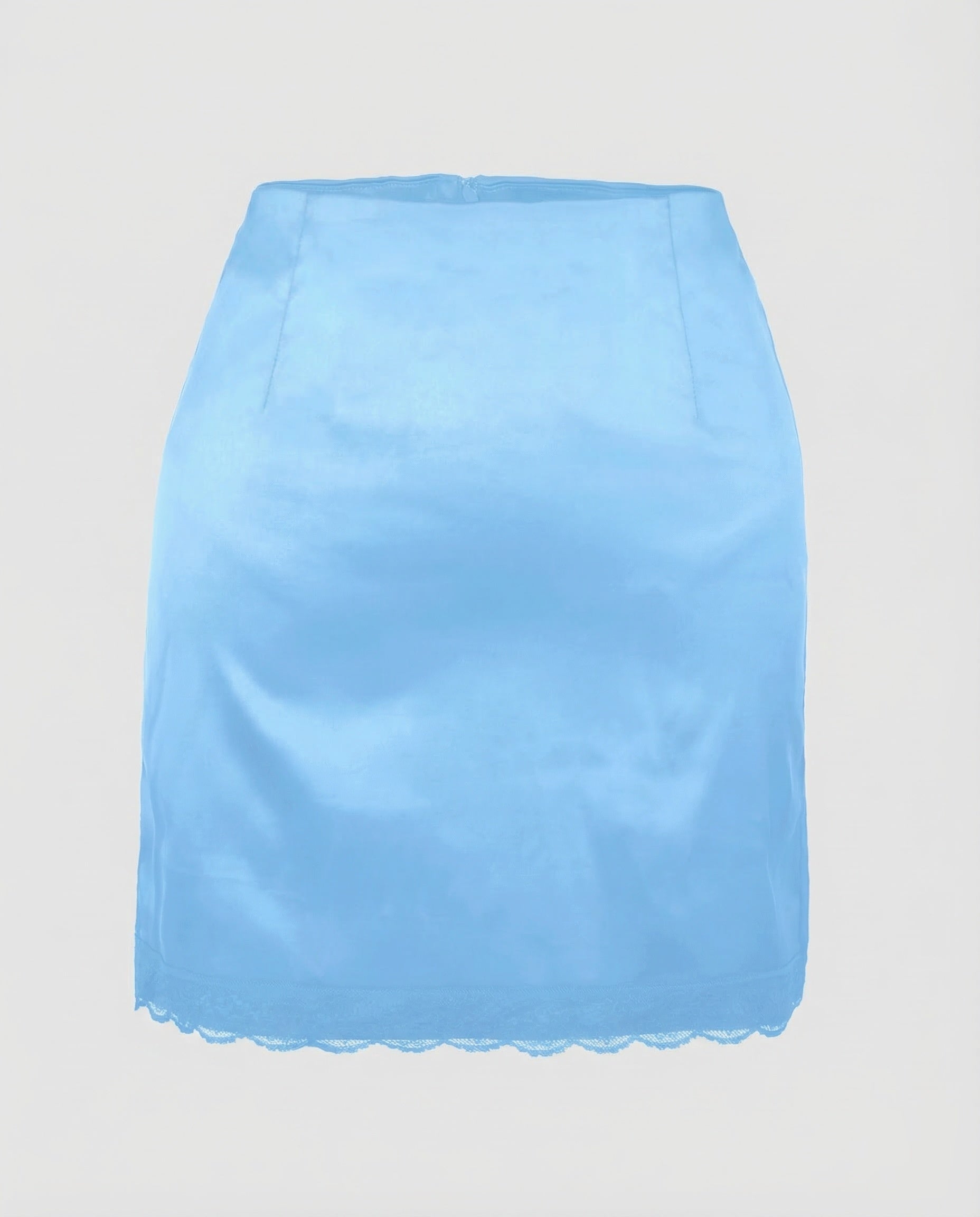Product 15537198498122 - product_only