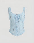 Product 15537198530890 - product_only