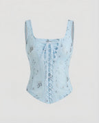 Product 15537198530890 - product_only