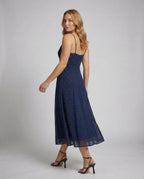 Product 15537198596426 - back_view