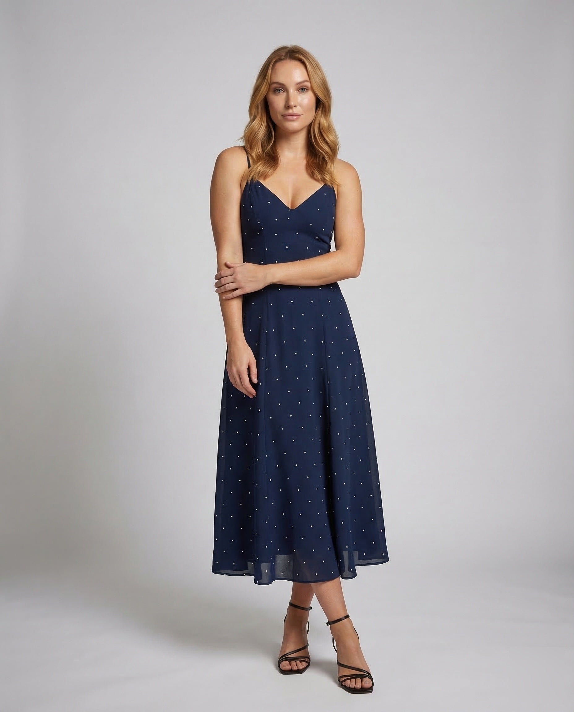 Product 15537198596426 - full_body_front