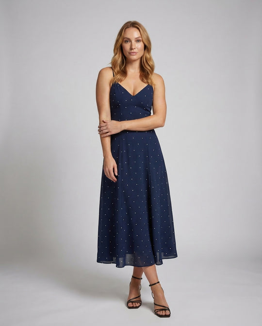 Product 15537198596426 - full_body_front